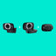 Logitech C615 Full HD Webcam | Webcams in Dar Tanzania