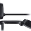 Logitech C615 Full HD Webcam | Webcams in Dar Tanzania