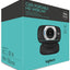 Logitech C615 Full HD Webcam | Webcams in Dar Tanzania