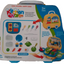 Bus 21pc Kitchen Playset | Kids Kitchen Sets in Dar Tanzania