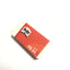 Eraser PS 24 PRITT