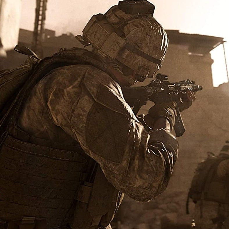 Call of Duty Modern Warfare ps4 | Playstation ps4 Games in Dar