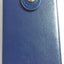 PU Leather RFID Card Holder | Card Holders in Dar Tanzania