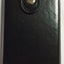 PU Leather RFID Card Holder | Card Holders in Dar Tanzania