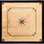 REXPRO Carrom Board Set | Carrom boards in Dar Tanzania