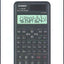 Casio Scientific Calculator fx-991MS | Scientific calculators Tanzania
