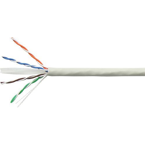 EVI 305m Cat6 4P CU Network Cable | Network cables in Dar Tanzania