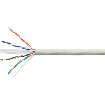 EVI 305m Cat6 4P CU Network Cable | Network cables in Dar Tanzania