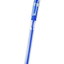 CELLO Gripper Ballpoint Pen | Cello Pens in Dar Tanzania