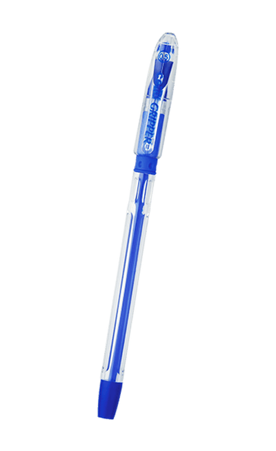 CELLO Gripper Ballpoint Pen | Cello Pens in Dar Tanzania