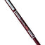 CELLO Papersoft Ball Pen | Cello pens in Dar Tanzania