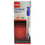 Cello Finegrip Ball Pen | Cello Pens in Dar Tanzania