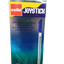 CELLO Joystick Ballpoint Pen | Office Supplies in Dar Tanzania