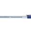 CELLO Joystick Ballpoint Pen | Office Supplies in Dar Tanzania