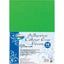 CENTRUM Sticky A4 Eva Foam 10pc | Craft Eva foam sheets in Dar