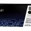 HP 83A Toner | CF 283A Original Hp Toners in Dar Tanzania