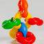 FUNSKOOL Chain Links | Babies toys in Dar Tanzania