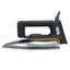 PHILIPS Iron HD1172 | Home Appliances
