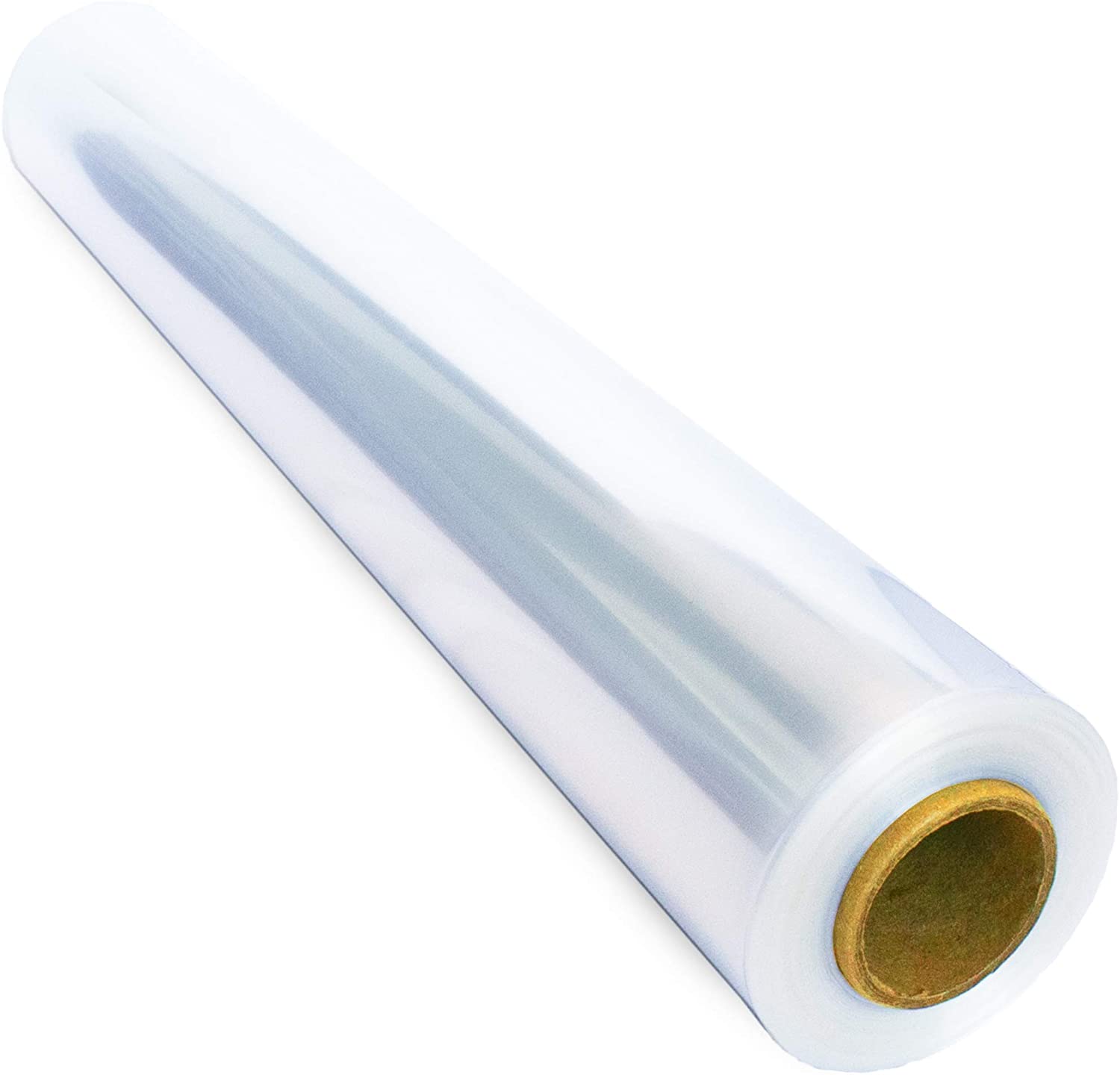Clear Cellophane Wrap Roll | Clear Gift Wrappers in Dar Tanzania