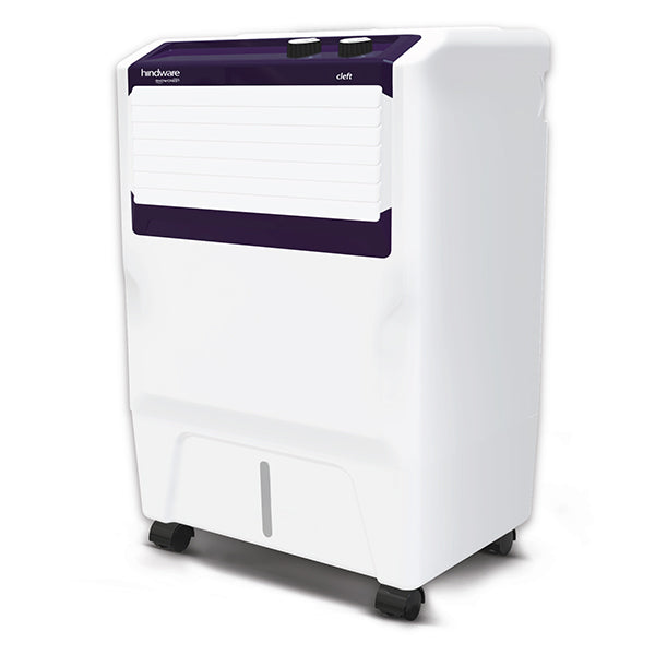 Price of hot sale hindware cooler