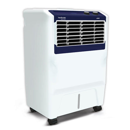 HINDWARE Cleft 17L Air Cooler | Portable Air coolers in Dar Tanzania