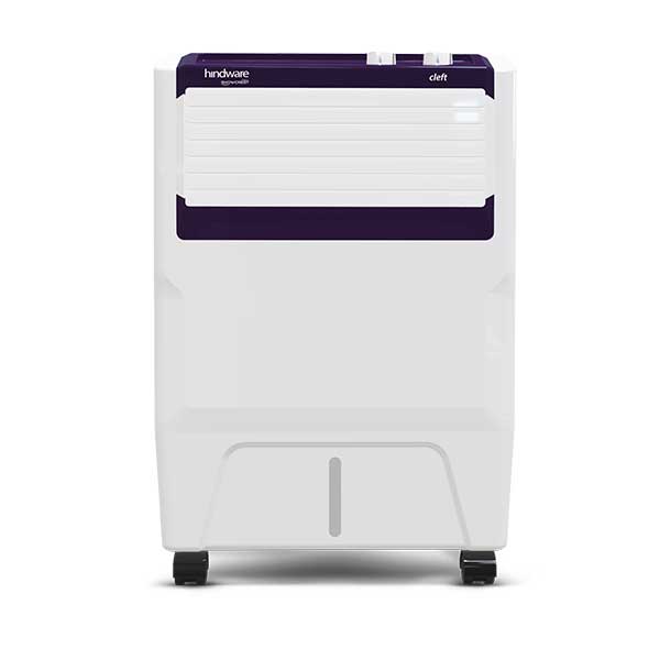 Hindware cube personal air hot sale cooler