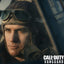 Call of Duty® Vanguard playstation 5 | Ps5 games in Dar Tanzania