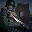 Call of Duty® Vanguard playstation 5 | Ps5 games in Dar Tanzania