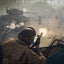 Call of Duty® Vanguard playstation 5 | Ps5 games in Dar Tanzania