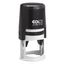 COLOP R40 Self-Ink Round Stamps | Rubber Stamps in Dar Tanzania
