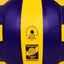 COSCO Acclaim Volleyball | Match Volleyballs in Dar Tanzania