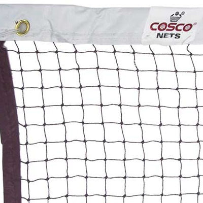 COSCO Nylon Badminton Net | Badminton nets in Dar Tanzania
