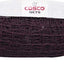 COSCO Nylon Badminton Net | Badminton nets in Dar Tanzania