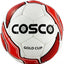 COSCO Gold Cup Football | Quality Footballs in Dar Tanzania