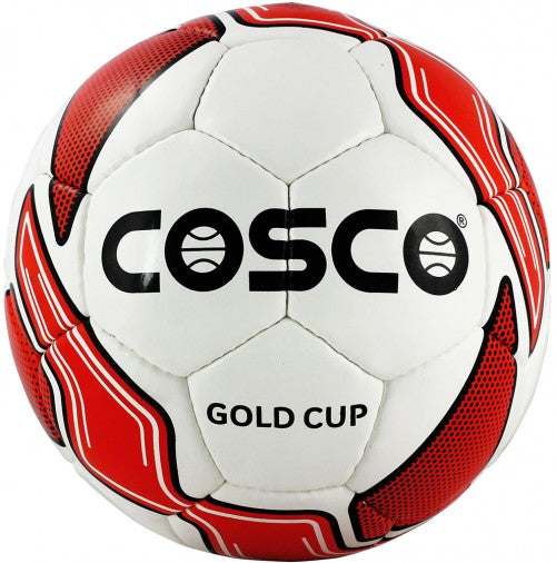 COSCO Gold Cup Football | Quality Footballs in Dar Tanzania