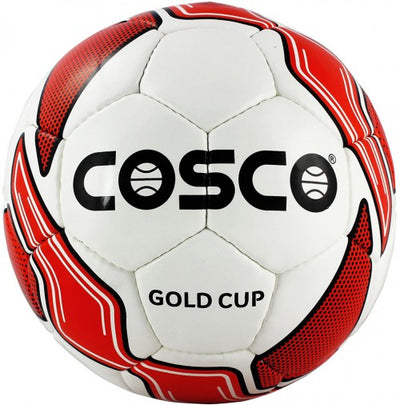 COSCO Gold Cup Football | Quality Footballs in Dar Tanzania