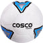 COSCO Torino Training Football | Footballs in Dar Tanzania