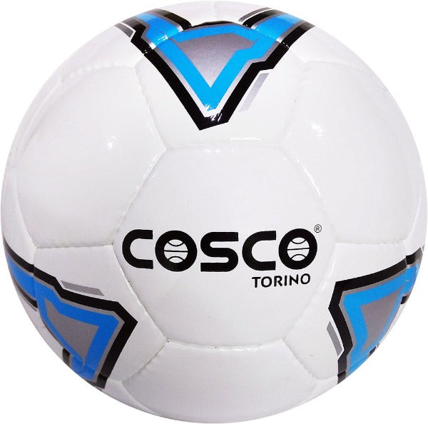 COSCO Torino Training Football | Footballs in Dar Tanzania