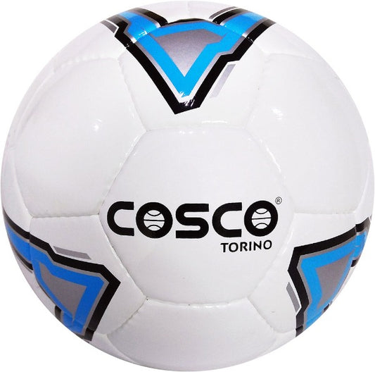 Cosco Sports