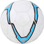 COSCO Torino Training Football | Footballs in Dar Tanzania