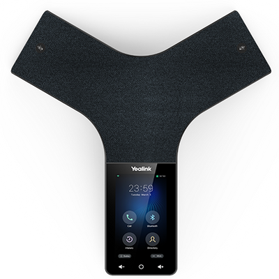 YEALINK CP965 Touchscreen IP Conference Phone in Dar Tanzania