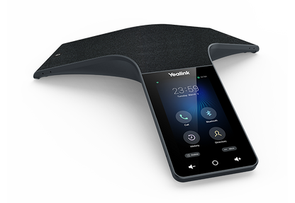 YEALINK CP965 Touchscreen IP Conference Phone in Dar Tanzania