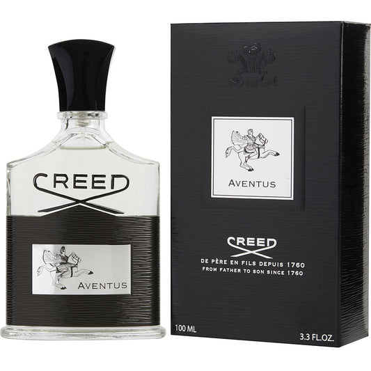 Creed Aventus Men Perfume | Genuine Perfumes in Dar Tanzania