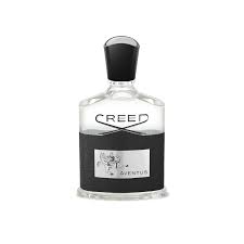 Creed Aventus Men Perfume | Genuine Perfumes in Dar Tanzania