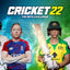 Cricket 22 Game For Playstation 5 ps5 | Ps5 games Tanzania