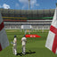 Cricket 22 Game For Playstation 5 ps5 | Ps5 games Tanzania