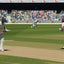 Cricket 22 Game For Playstation 5 ps5 | Ps5 games Tanzania
