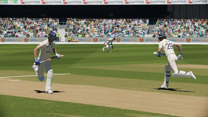 Cricket 22 Game For Playstation 5 ps5 | Ps5 games Tanzania