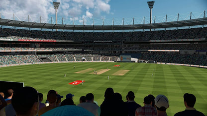 Cricket 22 Game For Playstation 5 ps5 | Ps5 games Tanzania