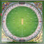 FUNSKOOL The Game of Cricket Board game | Board Games in Dar Tanzania
